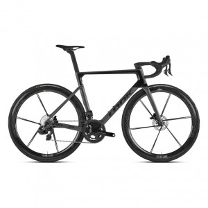 http://www.lamaisonducycle.com/3891-thickbox/795-blade-rs-campagnolo-super-record-eps-corima-mcc-evo-47.jpg