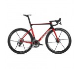 795 BLADE RS SRAM RED ETAP CORIMA MCC EVO 47