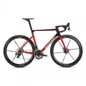 http://www.lamaisonducycle.com/3892-thickbox/795-blade-rs-sram-red-etap-corima-mcc-evo-47.jpg