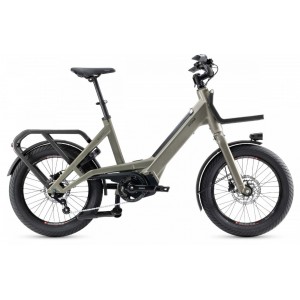 http://www.lamaisonducycle.com/3899-thickbox/g-life-compact-1.jpg