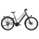 G LIFE INTENSE MIXTE  500 WH