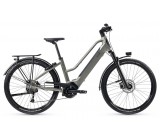 G LIFE INTENSE MIXTE  500 WH