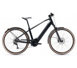 G LIFE INTENSE COMMUTER  500 WH