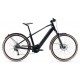 G LIFE INTENSE COMMUTER  500 WH