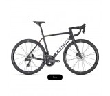 785 HUEZ SHIMAO ULTEGRA Di2 