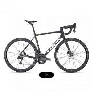 http://www.lamaisonducycle.com/3932-thickbox/785-huez-shimao-ultegra-di2-.jpg