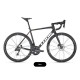 785 HUEZ SHIMAO ULTEGRA Di2 