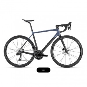 http://www.lamaisonducycle.com/3933-thickbox/785-huez-shimano-105-di2.jpg