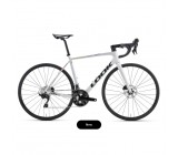 785 HUEZ SHIMANO 105