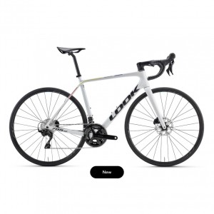 http://www.lamaisonducycle.com/3935-thickbox/785-huez-shimano-105.jpg