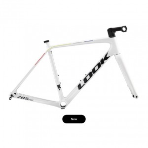 http://www.lamaisonducycle.com/3936-thickbox/785-huez-kit-cadre.jpg