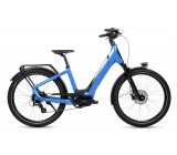 G LIFE URBAN 2 480 WH