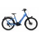 G LIFE URBAN 2 480 WH