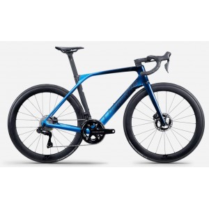 http://www.lamaisonducycle.com/3942-thickbox/aircode-drs-90.jpg