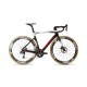 EUREKA AIR SHIMANO ULTEGRA