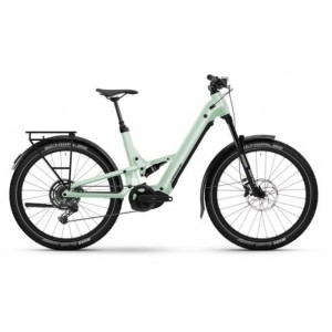 http://www.lamaisonducycle.com/4154-thickbox/e-explorer-77-high.jpg