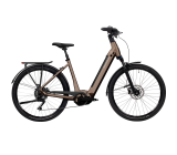 I-STEP CROSS CONFORT D10