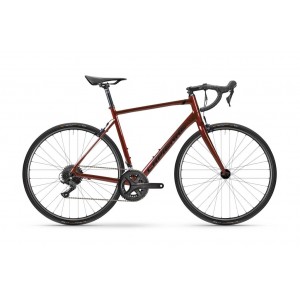 http://www.lamaisonducycle.com/4220-thickbox/sensium-10.jpg