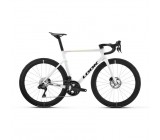 795 BladeRS Ultegra Di2