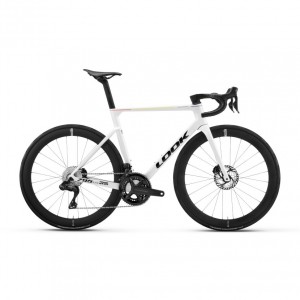 http://www.lamaisonducycle.com/4223-thickbox/795-bladers-ultegra-di2.jpg