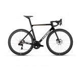 795 Blade RS Durace Di2 / FULCRUM SPEED 42