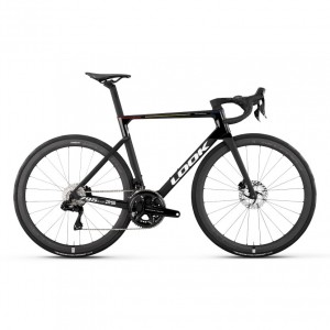 http://www.lamaisonducycle.com/4225-thickbox/795-bladers-ultegra-di2.jpg