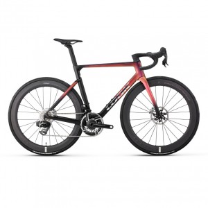 http://www.lamaisonducycle.com/4226-thickbox/795-bladers-ultegra-di2.jpg