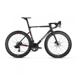 http://www.lamaisonducycle.com/4230-thickbox/795-bladers-ultegra-di2.jpg