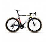 795 Blade RS Super Record 13 WRL