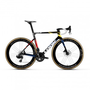http://www.lamaisonducycle.com/4232-thickbox/795-bladers-ultegra-di2.jpg