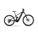 OVERVOLT AM 9.8