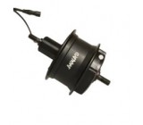 Moteur ULTRA Patin 250W