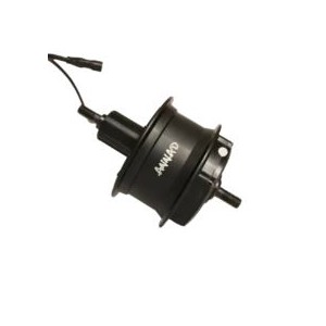 http://www.lamaisonducycle.com/4272-thickbox/moteur-ultra-patin-250w.jpg