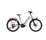 G LIFE URBAN 4.14 E510 500 WH