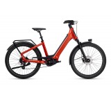 G LIFE URBAN 3.13 EP5 500WH
