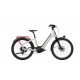 G LIFE URBAN 2.1 EP6 630 WH