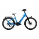 G LIFE URBAN 2.1 EP6 630 WH