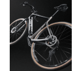 BLADE GRAVEL SRAM APEX