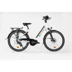 http://www.lamaisonducycle.com/4293-thickbox/elaia-2-ng.jpg