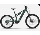 OVERVOLT AM CF6.8