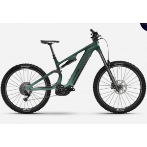 http://www.lamaisonducycle.com/4295-thickbox/overvolt-am-cf68.jpg
