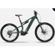 OVERVOLT AM CF6.8