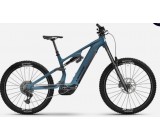 OVERVOLT AM CF 7.8
