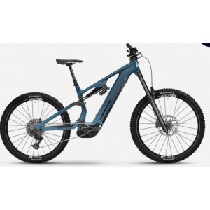 http://www.lamaisonducycle.com/4296-thickbox/overvolt-am-cf-78.jpg