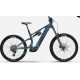 OVERVOLT AM CF 7.8