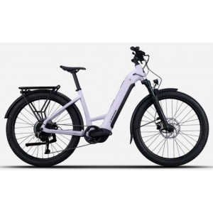 http://www.lamaisonducycle.com/4297-thickbox/e-explorer-55-low.jpg