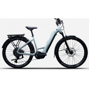 http://www.lamaisonducycle.com/4299-thickbox/e-explorer-55-low.jpg