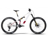 AXR C10.7