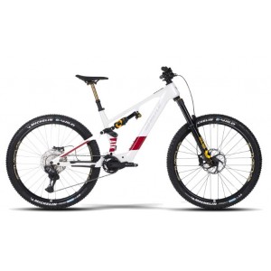 http://www.lamaisonducycle.com/4303-thickbox/axr-c107.jpg