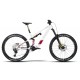 AXR C10.7